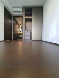 Tembusu Grand (D15), Condominium #555577281